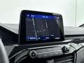 Ford Kuga 2.5 PHEV ST-Line X | Panorama-dak | Head-up displa Grijs - thumbnail 18