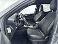 Ford Kuga 2.5 PHEV ST-Line X | Panorama-dak | Head-up displa Grijs - thumbnail 10