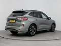 Ford Kuga 2.5 PHEV ST-Line X | Panorama-dak | Head-up displa Grijs - thumbnail 4