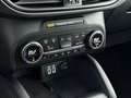 Ford Kuga 2.5 PHEV ST-Line X | Panorama-dak | Head-up displa Grijs - thumbnail 15