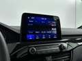 Ford Kuga 2.5 PHEV ST-Line X | Panorama-dak | Head-up displa Grijs - thumbnail 16