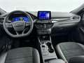 Ford Kuga 2.5 PHEV ST-Line X | Panorama-dak | Head-up displa Grijs - thumbnail 6