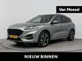 Ford Kuga 2.5 PHEV ST-Line X | Panorama-dak | Head-up displa Grijs - thumbnail 1