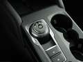 Ford Kuga 2.5 PHEV ST-Line X | Panorama-dak | Head-up displa Grijs - thumbnail 9