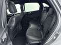 Ford Kuga 2.5 PHEV ST-Line X | Panorama-dak | Head-up displa Grijs - thumbnail 11