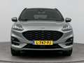 Ford Kuga 2.5 PHEV ST-Line X | Panorama-dak | Head-up displa Grijs - thumbnail 5