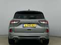 Ford Kuga 2.5 PHEV ST-Line X | Panorama-dak | Head-up displa Grijs - thumbnail 3