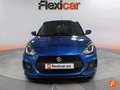 Suzuki Swift 1.4 T SPORT Mild Hybrid Amarillo - thumbnail 3