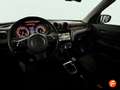 Suzuki Swift 1.4 T SPORT Mild Hybrid Azul - thumbnail 11