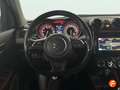 Suzuki Swift 1.4 T SPORT Mild Hybrid Azul - thumbnail 13