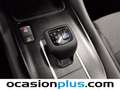 Nissan Qashqai 1.3 DIG-T mHEV 12V N-Connecta 4x2 Aut. 116kW Gris - thumbnail 5