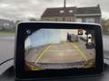 Mazda 3 3 2.0i Active Aut. **Garantie** Noir - thumbnail 27