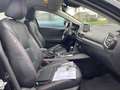 Mazda 3 3 2.0i Active Aut. **Garantie** Noir - thumbnail 10