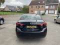 Mazda 3 3 2.0i Active Aut. **Garantie** Noir - thumbnail 6