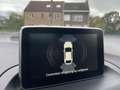 Mazda 3 3 2.0i Active Aut. **Garantie** Noir - thumbnail 29