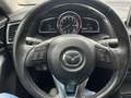 Mazda 3 3 2.0i Active Aut. **Garantie** Noir - thumbnail 26