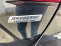 Mazda 3 3 2.0i Active Aut. **Garantie** Noir - thumbnail 13