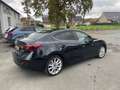 Mazda 3 3 2.0i Active Aut. **Garantie** Noir - thumbnail 5