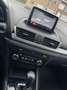 Mazda 3 3 2.0i Active Aut. **Garantie** Noir - thumbnail 24