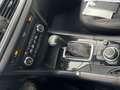 Mazda 3 3 2.0i Active Aut. **Garantie** Noir - thumbnail 25