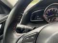 Mazda 3 3 2.0i Active Aut. **Garantie** Noir - thumbnail 20