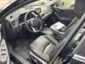 Mazda 3 3 2.0i Active Aut. **Garantie** Noir - thumbnail 9