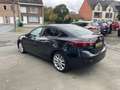 Mazda 3 3 2.0i Active Aut. **Garantie** Noir - thumbnail 7