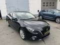 Mazda 3 3 2.0i Active Aut. **Garantie** Noir - thumbnail 3