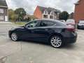Mazda 3 3 2.0i Active Aut. **Garantie** Noir - thumbnail 8