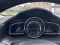 Mazda 3 3 2.0i Active Aut. **Garantie** Noir - thumbnail 18