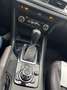 Mazda 3 3 2.0i Active Aut. **Garantie** Noir - thumbnail 23