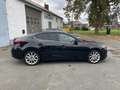 Mazda 3 3 2.0i Active Aut. **Garantie** Noir - thumbnail 4