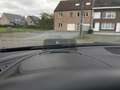 Mazda 3 3 2.0i Active Aut. **Garantie** Noir - thumbnail 17