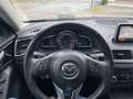 Mazda 3 3 2.0i Active Aut. **Garantie** Noir - thumbnail 16