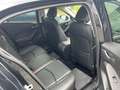 Mazda 3 3 2.0i Active Aut. **Garantie** Noir - thumbnail 12