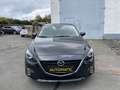 Mazda 3 3 2.0i Active Aut. **Garantie** Noir - thumbnail 2