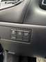 Mazda 3 3 2.0i Active Aut. **Garantie** Noir - thumbnail 15