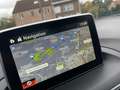 Mazda 3 3 2.0i Active Aut. **Garantie** Noir - thumbnail 21