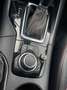 Mazda 3 3 2.0i Active Aut. **Garantie** Noir - thumbnail 28