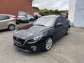 Mazda 3 3 2.0i Active Aut. **Garantie** Noir - thumbnail 1