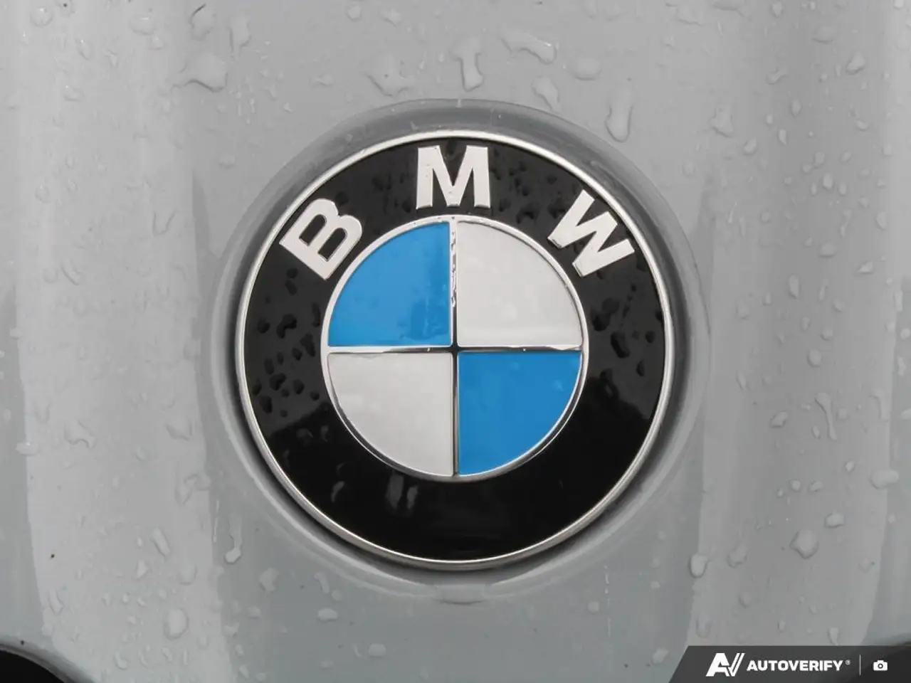 BMW M4 снимка BMW M4