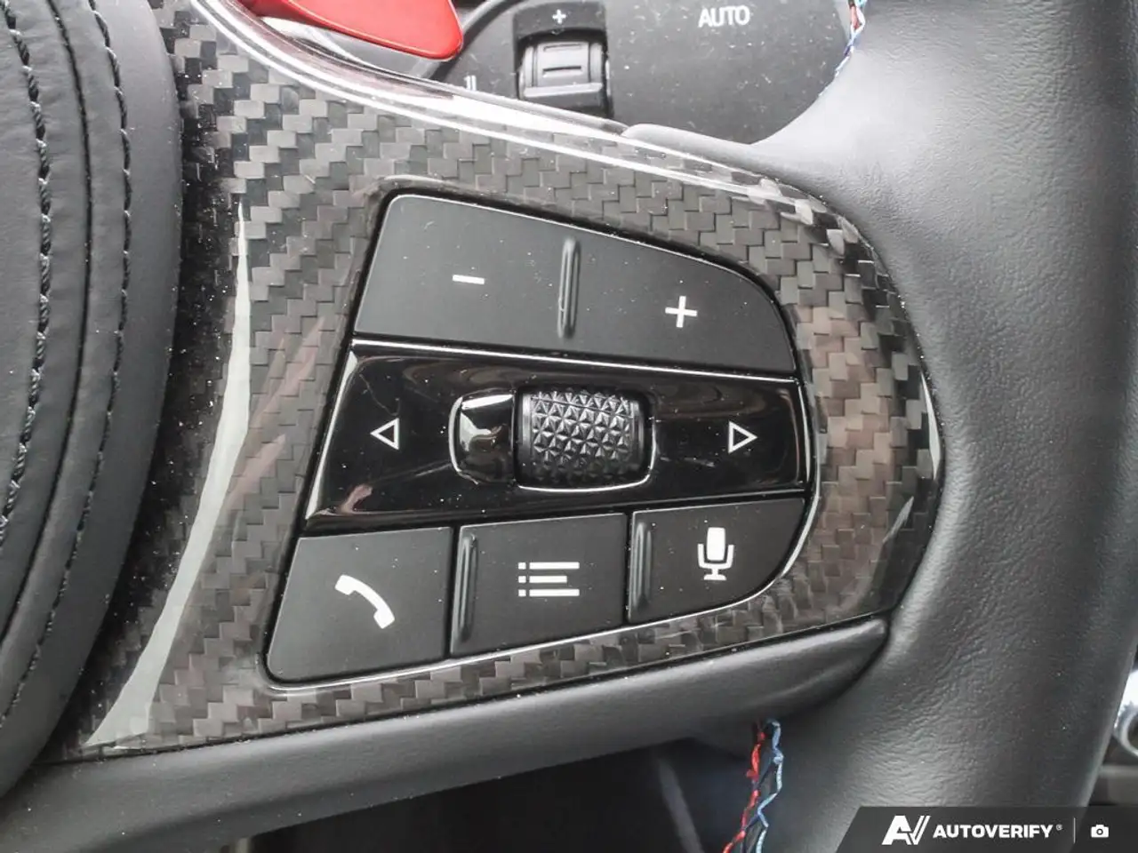 BMW M4 снимка BMW M4