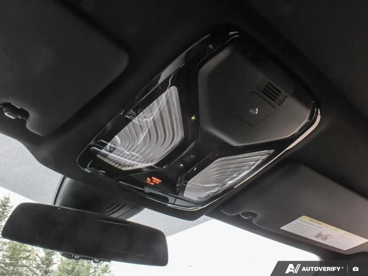 BMW M4 снимка BMW M4