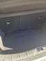 Citroen C3 C3 1.2 VTi Coll. Light Grijs - thumbnail 6