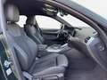BMW 420 *** M-SPORT GC *** CARBON VERBAU *** NP 82.500 *** Grün - thumbnail 21