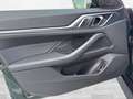 BMW 420 *** M-SPORT GC *** CARBON VERBAU *** NP 82.500 *** Grün - thumbnail 25