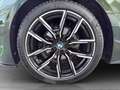 BMW 420 *** M-SPORT GC *** CARBON VERBAU *** NP 82.500 *** Grün - thumbnail 24