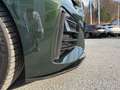 BMW 420 *** M-SPORT GC *** CARBON VERBAU *** NP 82.500 *** Grün - thumbnail 11
