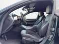 BMW 420 *** M-SPORT GC *** CARBON VERBAU *** NP 82.500 *** Grün - thumbnail 15