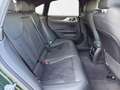 BMW 420 *** M-SPORT GC *** CARBON VERBAU *** NP 82.500 *** Grün - thumbnail 22